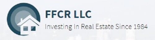 FFCR LLC's Logo