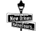 New Orleans Native Tours's Logo