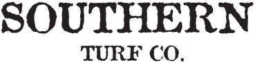 Southern Turf Co. Artificial Turf Austin's Logo