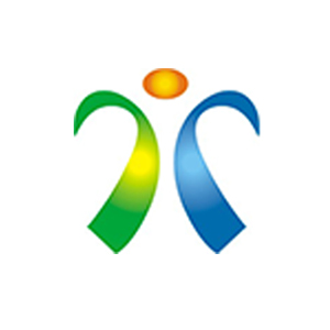 Taizhou Haoxuan Plastic and Rubber Co.,Ltd's Logo