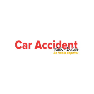 Byers Chiropractic & Massage: Car Accident Urgent Care's Logo