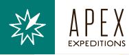 Apex Expeditions's Logo