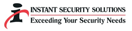 Instant Security Solutions's Logo