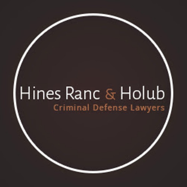 Hines, Ranc & Holub's Logo