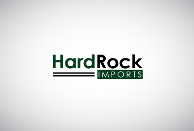 Hard Rock Imports