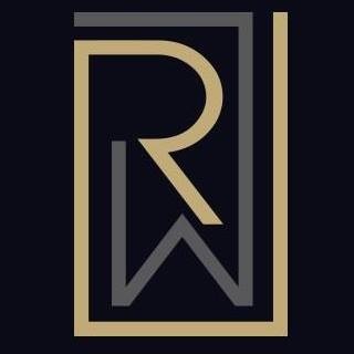 RejuvaWell's Logo