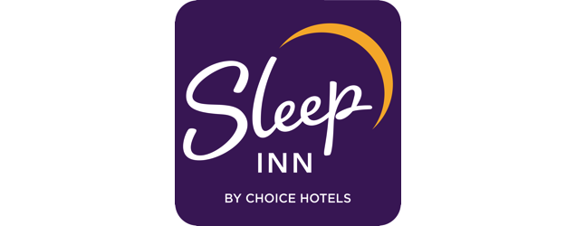 Sleep Inn & Suites Rehoboth Beach's Logo