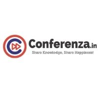 Conferenza's Logo
