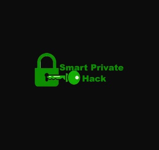 Smart Bitcoin Private key hack's Logo