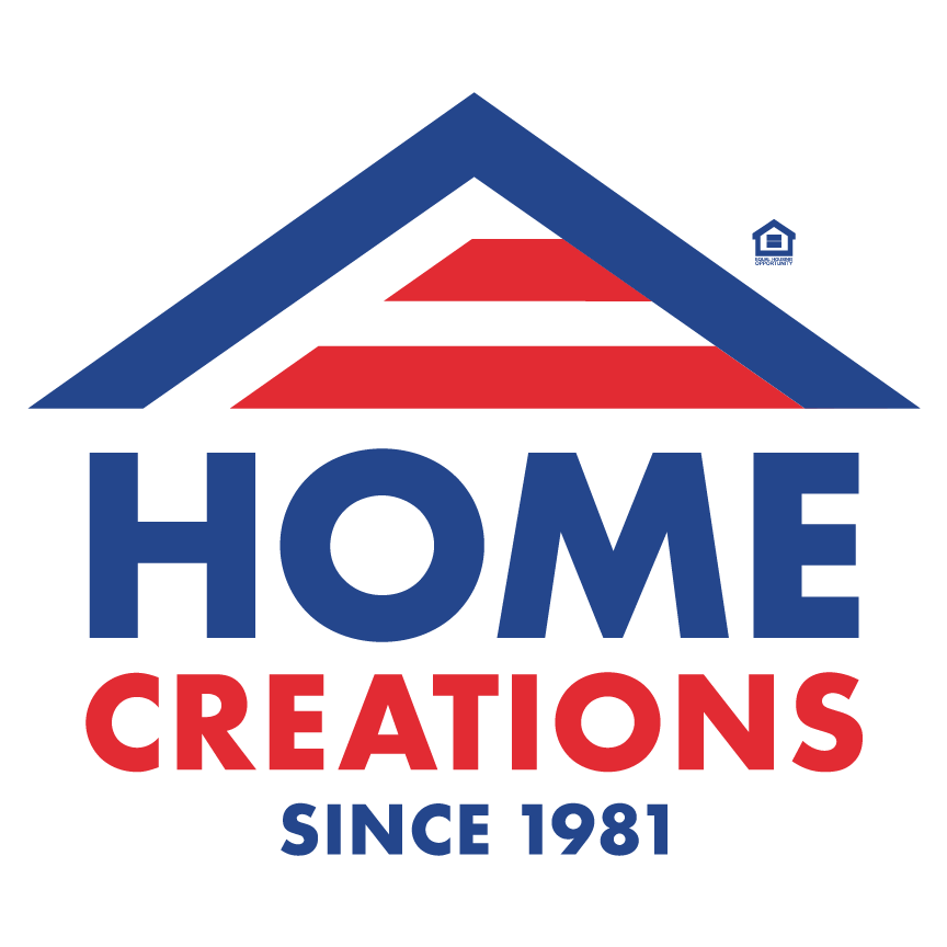 Home Creations's Logo