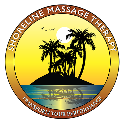 Shoreline Massage Therapy