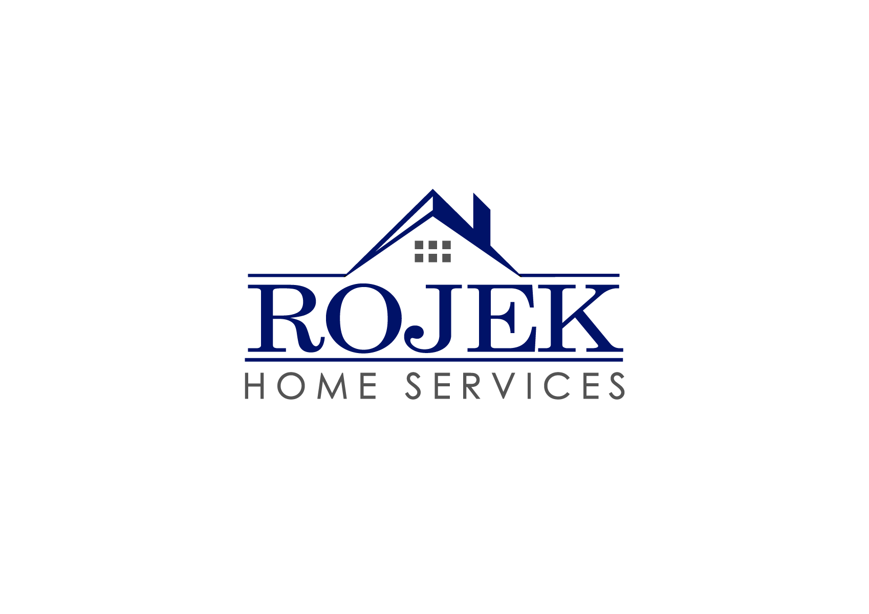 Teaneck Rug & Carpet Cleaning's Logo