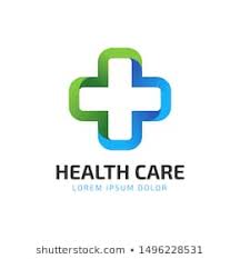 Health Prpduct Service's Logo
