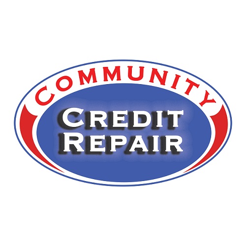 Community Credit Repair's Logo
