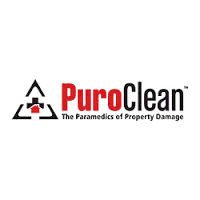 PuroClean Emergency Restoration Services's Logo