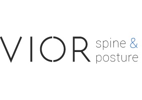 VIOR Spine & Posture's Logo