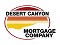 Desert Canyon Mortgage Company, LLC's Logo