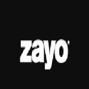 Zayo Group's Logo