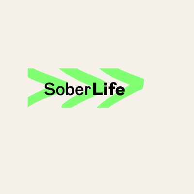 Sober Life Recovery Solutions's Logo