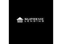 Supreme Lending Raleigh's Logo
