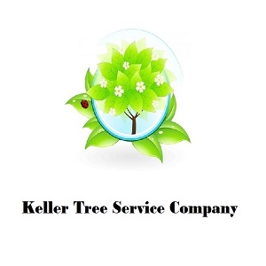 Keller Tree Service Company's Logo