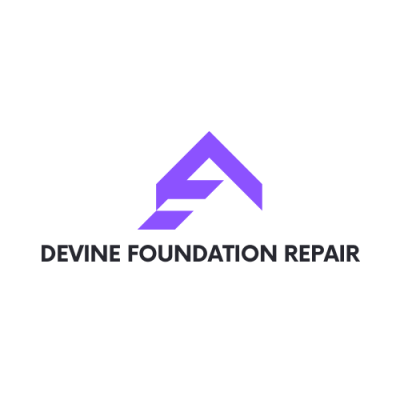 Devine Foundation Repair's Logo