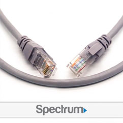 Spectrum Columbia