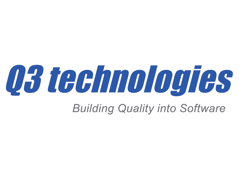 Q3tech.com