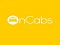 OnCabs Tampa's Logo