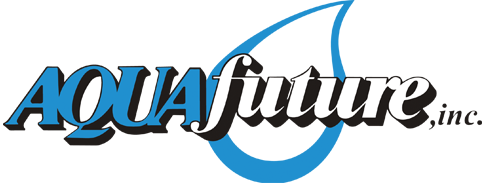 AQUAFuture, Inc.'s Logo
