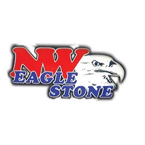 NW Eagle Stone LLC's Logo