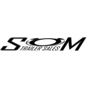 SOM Trailer Sales's Logo