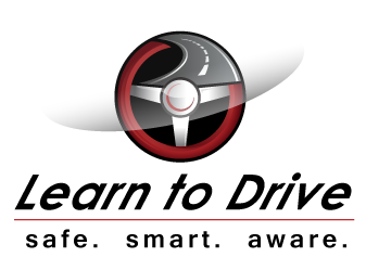 Learn to Drive Colorado's Logo