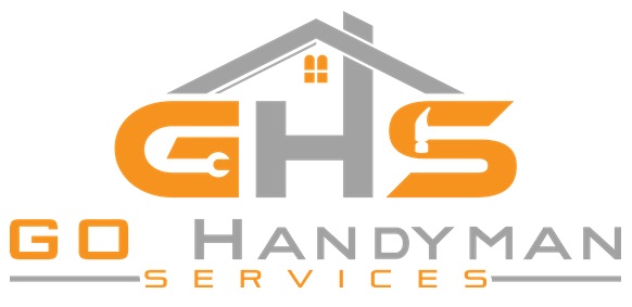 Go Handyman Services's Logo