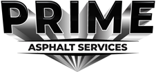Prime Asphalt Services's Logo