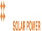 Freedom Solar's Logo
