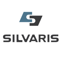 Silvaris Corporation - Boise's Logo