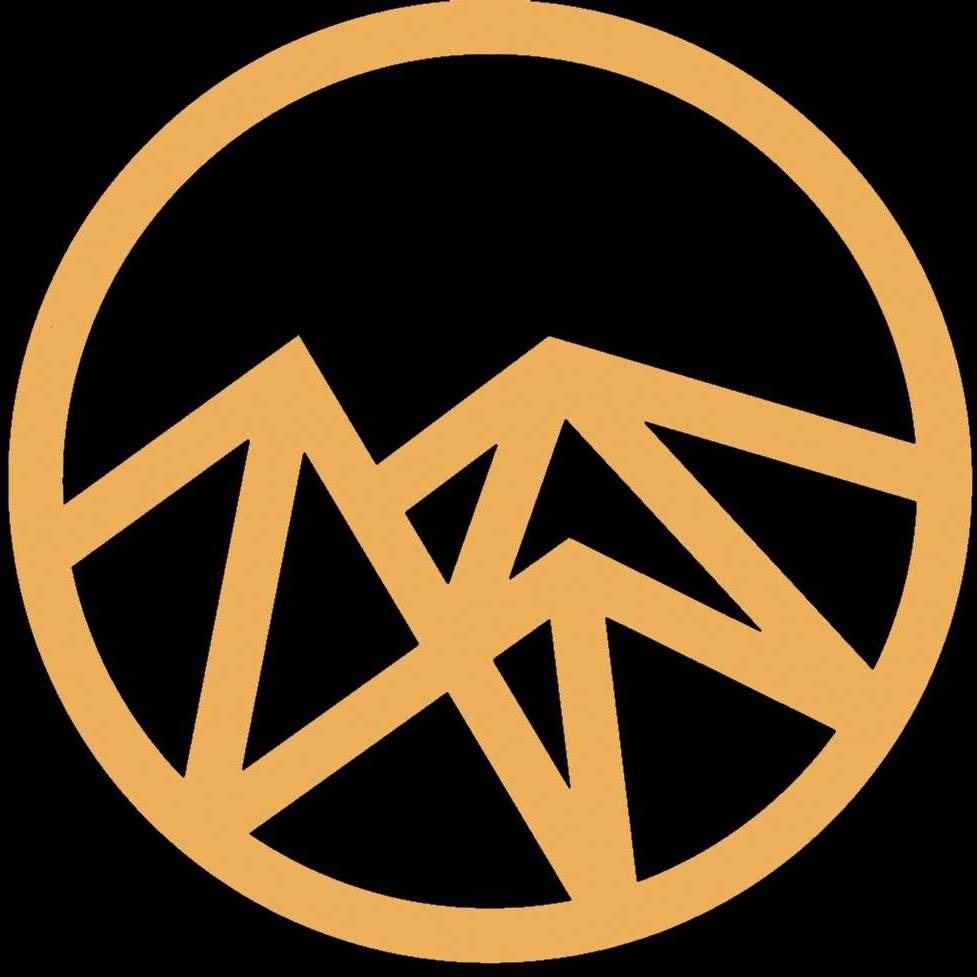 Sky Overland's Logo
