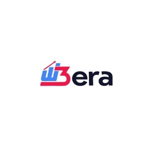 W3Era Web Technology Pvt Ltd's Logo