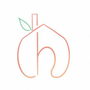 honeycrisp rentals's Logo