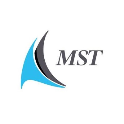 MSTiller | CPA'S - Tax, Assurance + Advisory New York's Logo