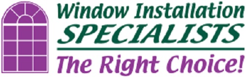 Window Installation Specialists's Logo