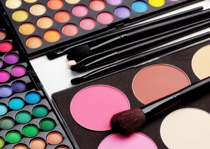 Cosmetic Product Formulation