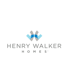 Henry Walker Homes's Logo