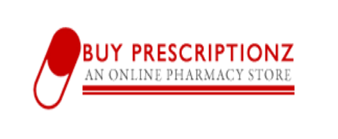 Buy Pain Pills Online Without Prescription's Logo