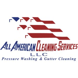 All American Cleaning Services LLC