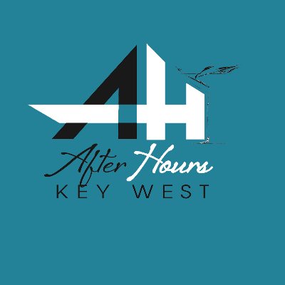 After Hours Yacht Key West's Logo