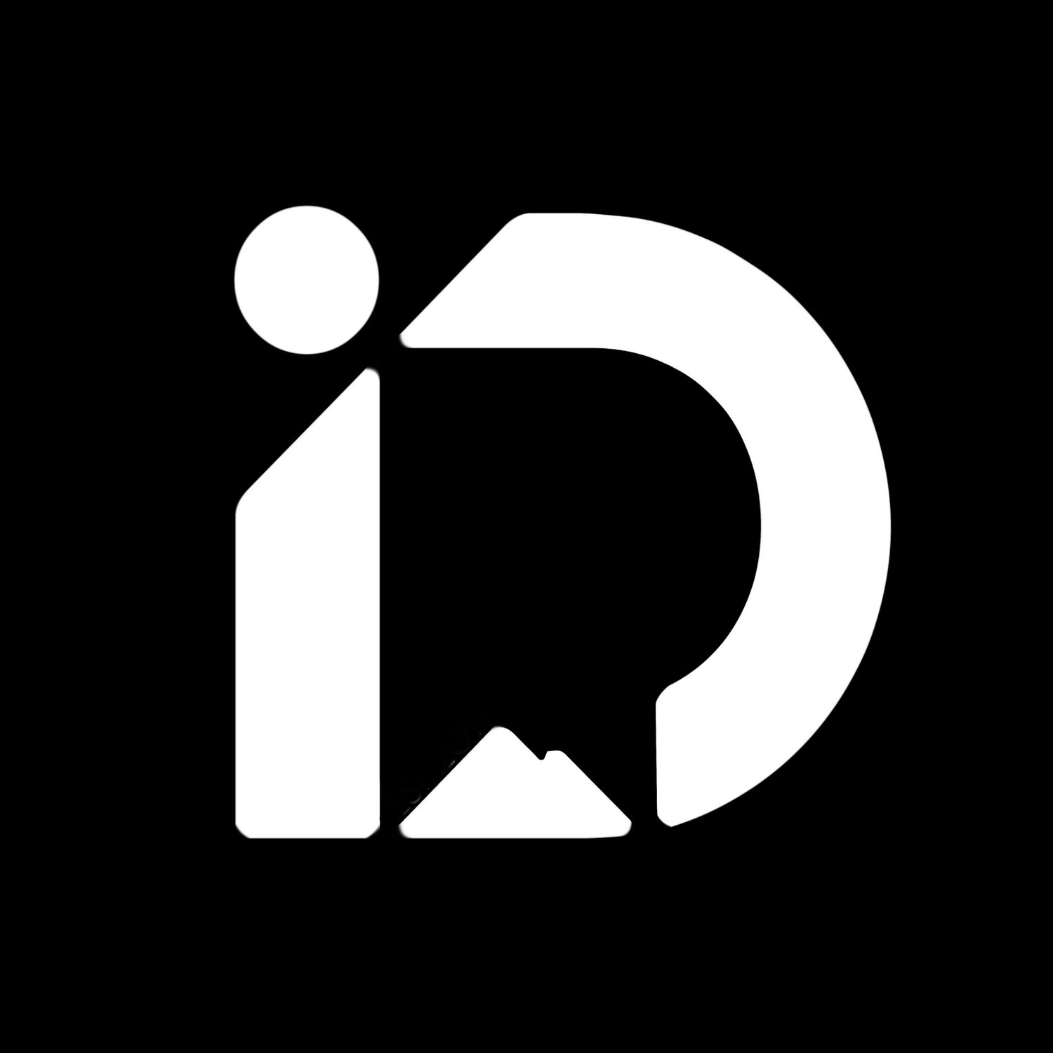iDenver Repairs's Logo