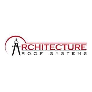 Architecture Roof Systems's Logo