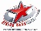 Rising Star Movers's Logo